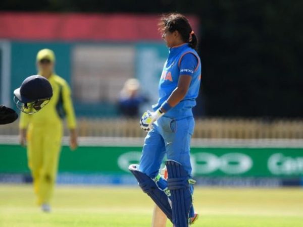 womens-innings-of-the-decade-no-1-harmanpreet-touches-greatness.Click to read full article.