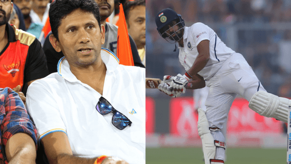 top-players-have-lacked-that-sense-because-they-enjoy-the-buttering-venkatesh-prasad-calls-out-players-who-give-journalist-bullies-a-platform.Click to read full article.