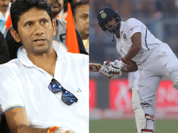 top-players-have-lacked-that-sense-because-they-enjoy-the-buttering-venkatesh-prasad-calls-out-players-who-give-journalist-bullies-a-platform.Click to read full article.