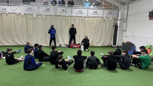 coaching-corner.Click to read full article.