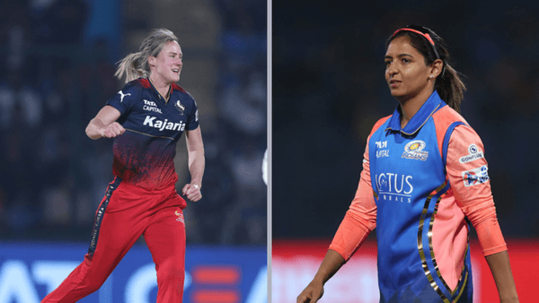 wisdens-2024-womens-premier-league-team-of-the-tournament.Click to read full article.