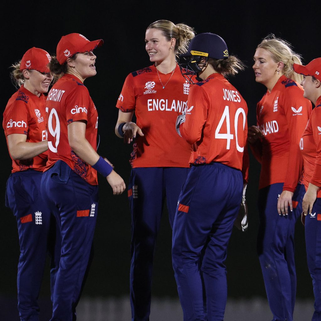 Women's cricket world cup live streaming free cheap