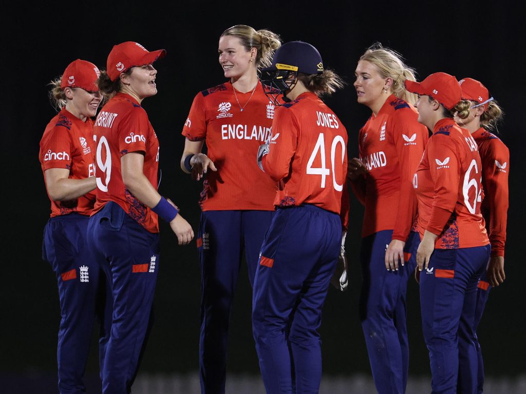 Women's t20 challenge live channel 2025