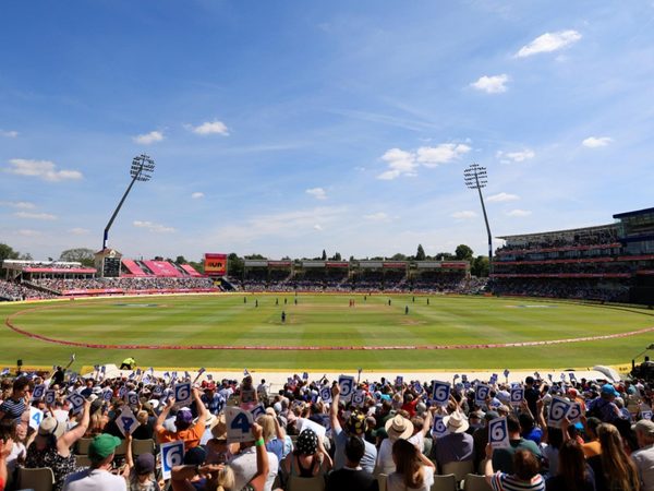 t20-blast-final-2024-where-to-watch-live-tv-channels-live-streaming-and-match-timings.Click to read full article.