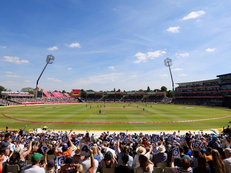 t20-blast-final-2024-where-to-watch-live-tv-channels-live-streaming-and-match-timings.Click to read full article.