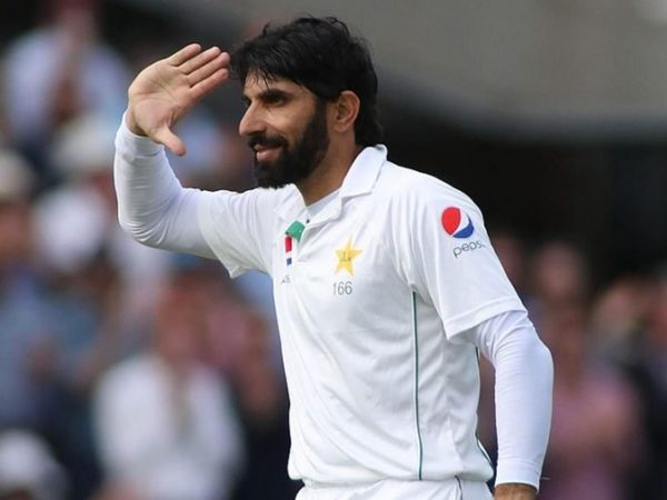 how-misbah-turned-pakistan-into-an-image-of-his-own-almanack.Click to read full article.