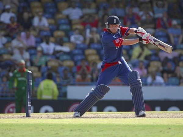 quiz-every-player-with-a-hundred-three-wicket-haul-in-the-same-odi-since-2000.Click to read full article.