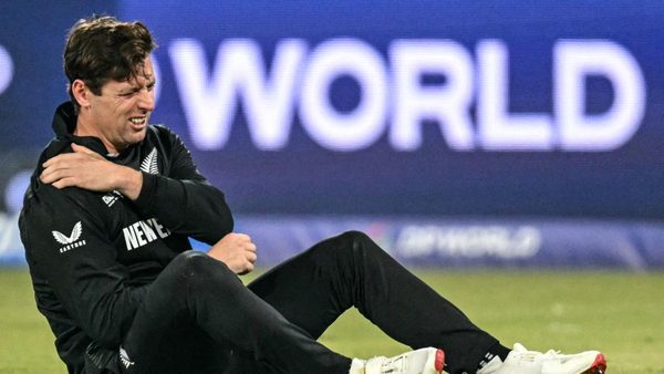 extra-batter-or-like-for-like-how-can-new-zealand-replace-matt-henry-for-champions-trophy-final-vs-india.Click to read full article.