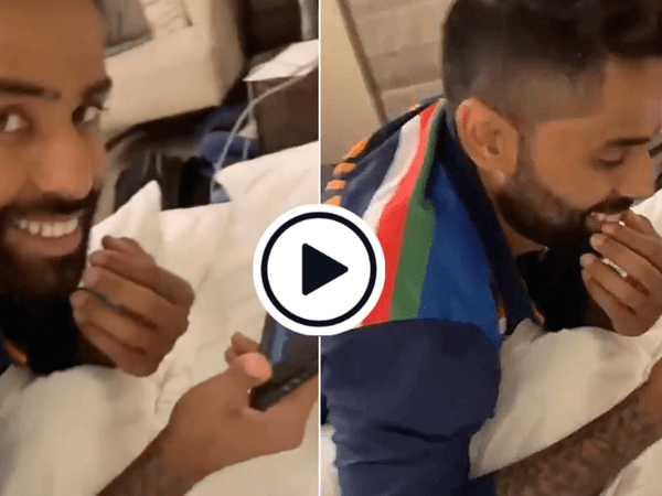 watch-suryakumar-yadav-amusingly-caught-re-watching-his-maiden-innings.Click to read full article.