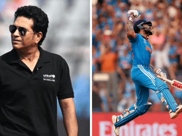 sachin-tendulkar-recalls-first-day-dressing-room-prank-as-tributes-pour-in-for-virat-kohlis-50th-odi-hundred.Click to read full article.