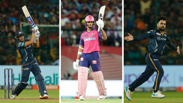 wisden-under-24-u-24-league-stage-xi-of-ipl-2023-indian-premier-league.Click to read full article.