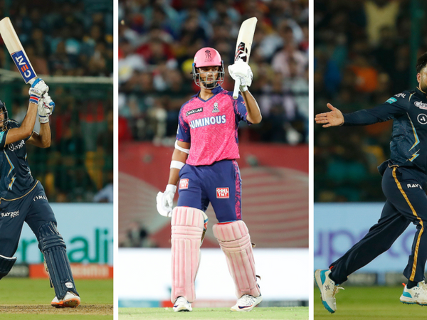 wisden-under-24-u-24-league-stage-xi-of-ipl-2023-indian-premier-league.Click to read full article.