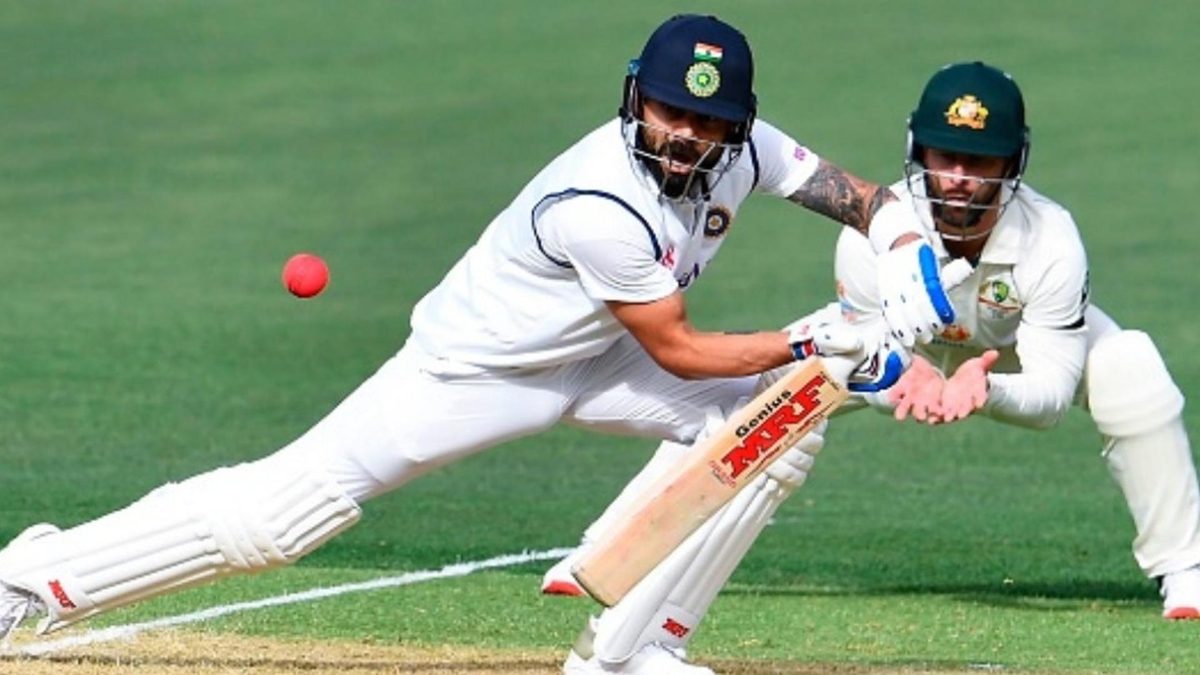 India will play a two-day warm-up game with the pink ball ahead of the day-night Test match against Australia later this year.