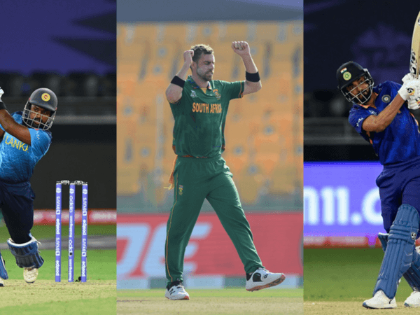 t20-world-cup-2021-the-didnt-deserve-to-go-home-xi.Click to read full article.