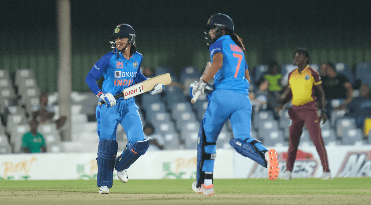 Women IPL 2023 auction updates: Latest news, players picked, teams list and more | WIPL 2023
