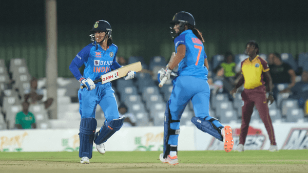 women-ipl-2023-auction-updates-latest-news-players-picked-teams-list-and-more-wipl-2023.Click to read full article.
