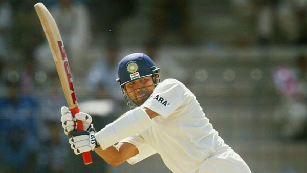 quiz-name-every-batter-with-at-least-30-test-hundreds.Click to read full article.