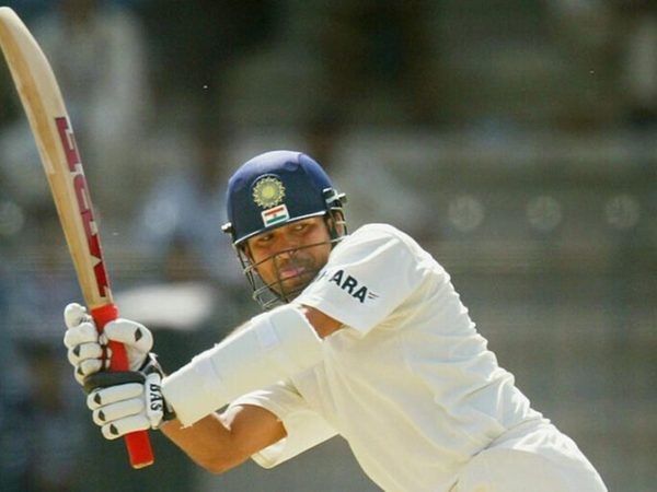 quiz-name-every-batter-with-at-least-30-test-hundreds.Click to read full article.