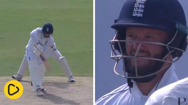watch-ben-duckett-pinned-lbw-on-boot-by-pea-roller-on-first-morning-of-rawalpindi-test.Click to read full article.