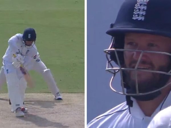 watch-ben-duckett-pinned-lbw-on-boot-by-pea-roller-on-first-morning-of-rawalpindi-test.Click to read full article.
