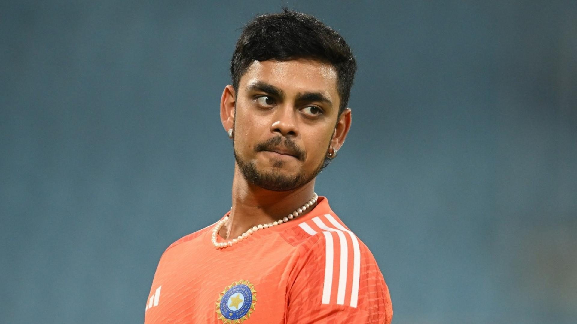 Tabel Poin Piala Syed Mushtaq Ali 2025: Bagaimana Grup Liga Super SMAT Jelang Babak Terakhir