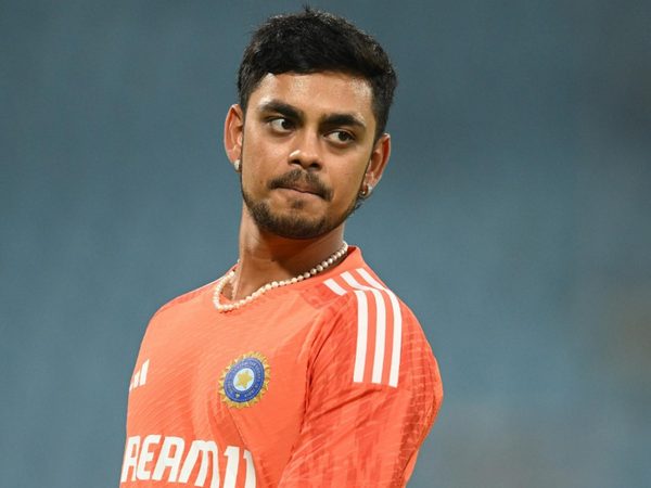 syed-mushtaq-ali-trophy-2025-points-table-how-smat-2025-super-league-groups-stand-ahead-of-last-round.Click to read full article.