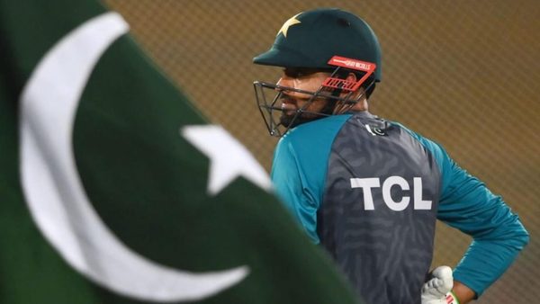 how-will-babar-azam-respond-to-a-rare-slump-in-form.Click to read full article.