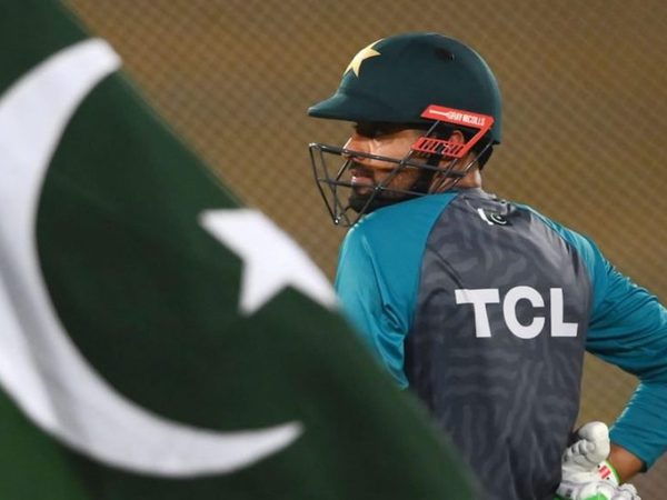 how-will-babar-azam-respond-to-a-rare-slump-in-form.Click to read full article.