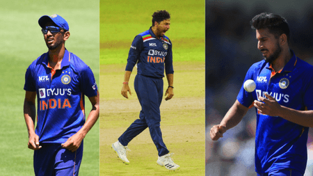 cricket-india-a-v-new-zealand-a-squad-full-team-lists-for-the-four-day-and-one-day-fixtures.Click to read full article.