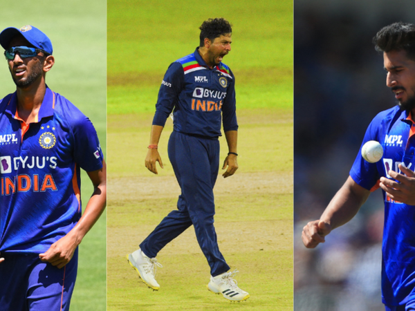 cricket-india-a-v-new-zealand-a-squad-full-team-lists-for-the-four-day-and-one-day-fixtures.Click to read full article.
