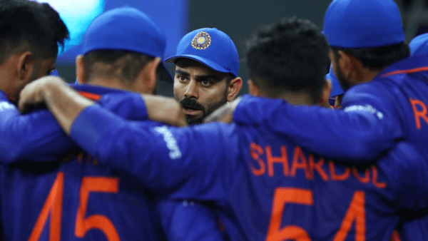 ind-vs-pak-is-the-india-pakistan-rivalry-really-worth-all-the-hype.Click to read full article.