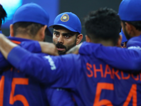 ind-vs-pak-is-the-india-pakistan-rivalry-really-worth-all-the-hype.Click to read full article.