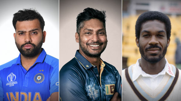 the-never-topped-the-icc-rankings-all-time-odi-xi.Click to read full article.