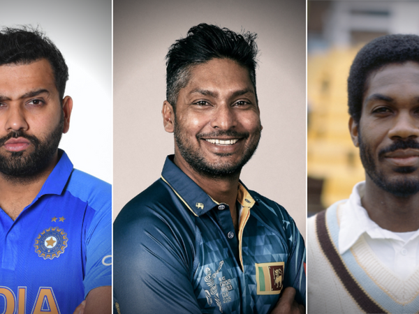 the-never-topped-the-icc-rankings-all-time-odi-xi.Click to read full article.