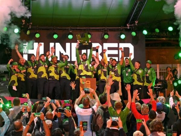 the-hundred-2022-points-table-updated-standings-net-run-rate-for-the-mens-competition.Click to read full article.