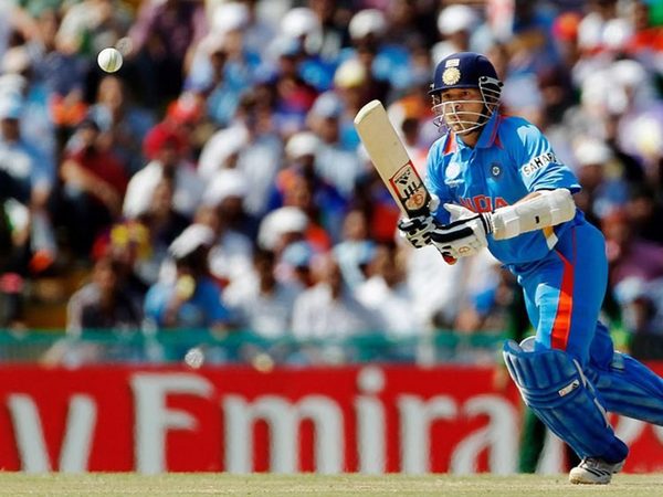 quiz-name-the-men-with-the-most-odi-runs-in-the-21st-century.Click to read full article.