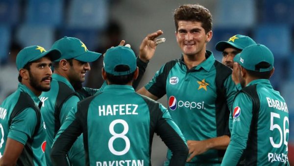 pakistans-new-bowling-star-shaheen-afridi.Click to read full article.