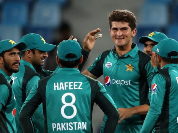 pakistans-new-bowling-star-shaheen-afridi.Click to read full article.