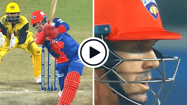 watch-kevin-pietersen-hits-six-sixes-rewinds-clock-with-48-ball-77-in-legends-league-cricket.Click to read full article.