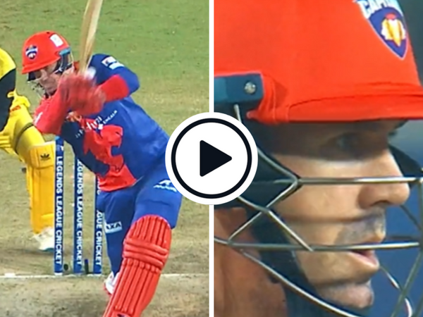 watch-kevin-pietersen-hits-six-sixes-rewinds-clock-with-48-ball-77-in-legends-league-cricket.Click to read full article.