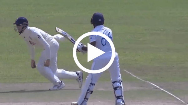 watch-that-is-fantastic-zak-crawley-takes-short-leg-stunner.Click to read full article.