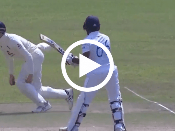 watch-that-is-fantastic-zak-crawley-takes-short-leg-stunner.Click to read full article.