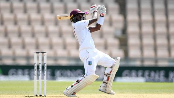 quiz-name-every-west-indies-batsman-with-a-test-century-v-england.Click to read full article.
