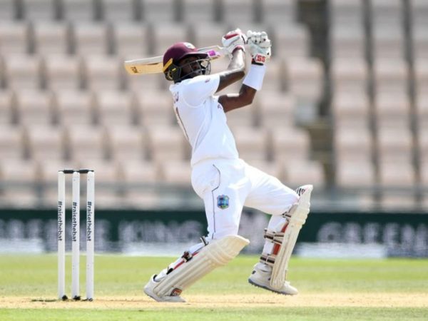 quiz-name-every-west-indies-batsman-with-a-test-century-v-england.Click to read full article.