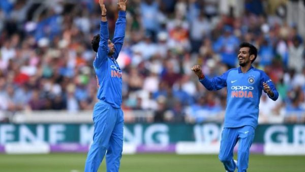 five-takeaways-from-the-bcci-annual-contracts-2020-21.Click to read full article.