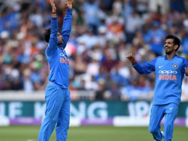 five-takeaways-from-the-bcci-annual-contracts-2020-21.Click to read full article.
