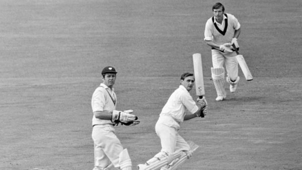 when-lancashire-accidentally-fielded-12-in-a-county-championship-match.Click to read full article.