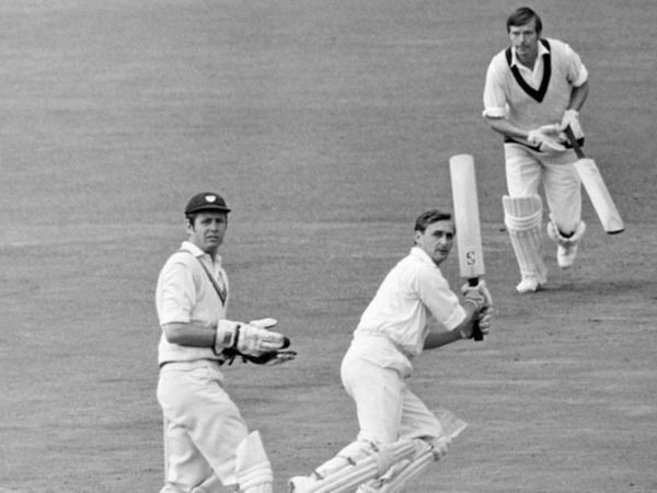 when-lancashire-accidentally-fielded-12-in-a-county-championship-match.Click to read full article.