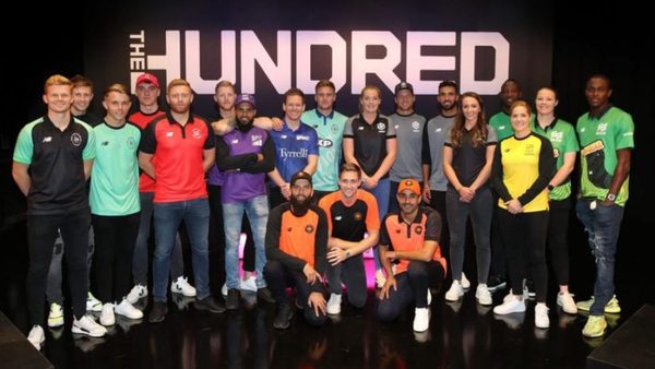 two-month-season-could-push-the-hundred-to-2021-durham-ceo.Click to read full article.