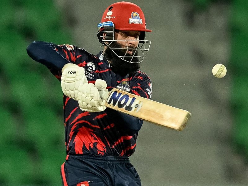 psl-2026-points-table-updated-team-rankings-and-net-run-rate-after-karachi-kings-beat-quetta-gladiators.Click to read full article.